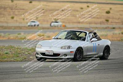 media/May-03-2025-Speed Ventures (Sat) [[ededc6c3fe]]/Green Group/Session 1 (Turn 4)/